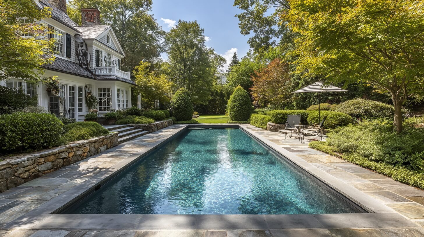 How Much Does a Pool Cost in New York? (2026 Guide)