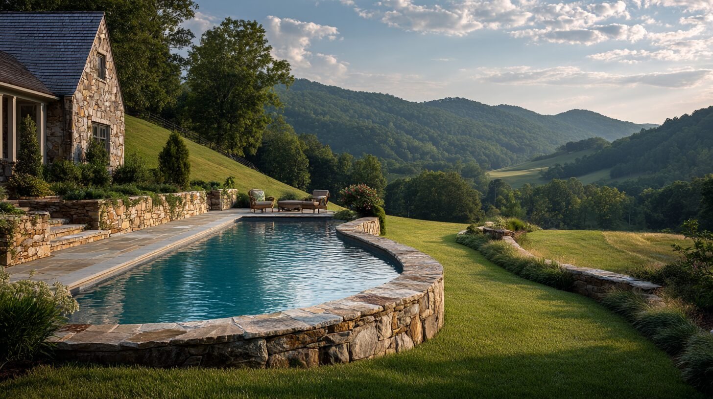 How Much Does a Pool Cost in Tennessee? (2026 Guide)